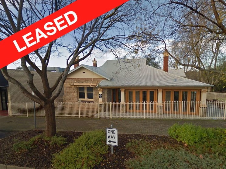Click to view all images 2 Gawler Street Mount Barker SA 5251 - Image 1