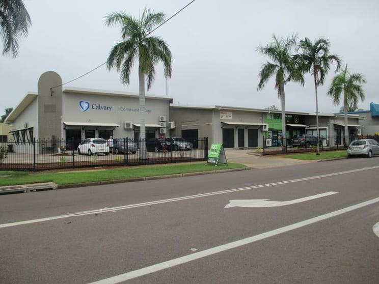 Click to view all images 4/18 Totem Road Coconut Grove NT 0810 - Image 1