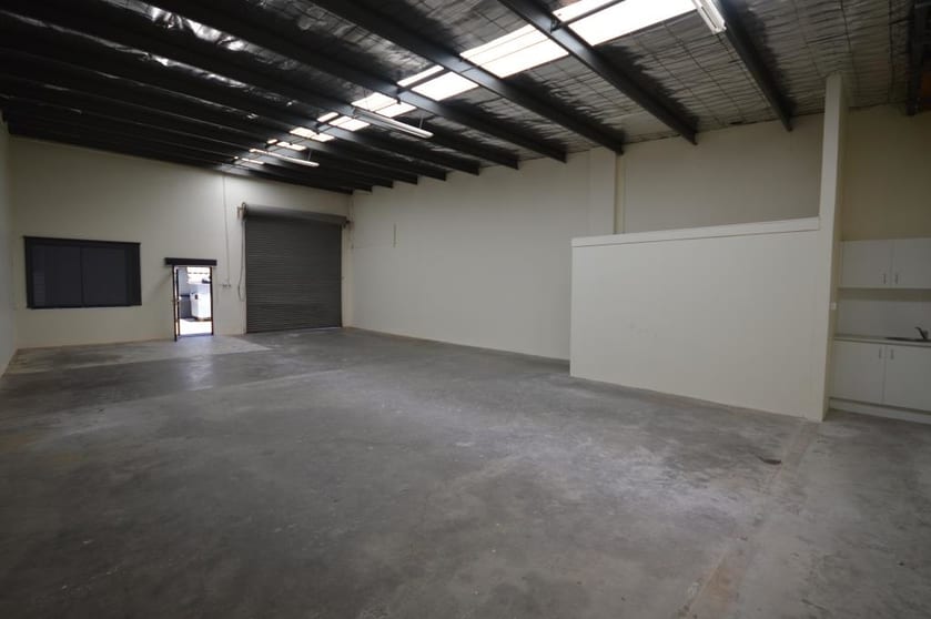 Click to view all images Currumbin Waters QLD 4223 - Image 3