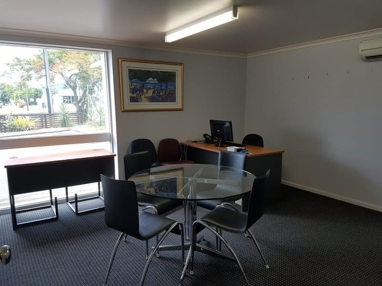 Click to view all images 124A Anderson Street Manunda QLD 4870 - Image 3