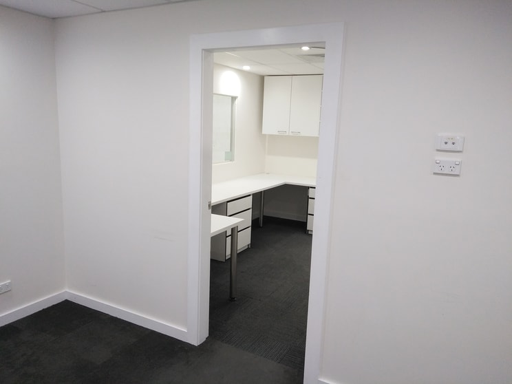 Click to view all images 10/120 Gilba Road Girraween NSW 2145 - Image 2