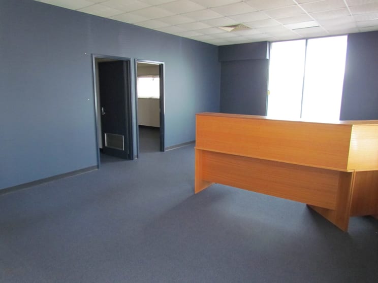 Click to view all images 1/13 Bishop Street Woolner NT 0820 - Image 2