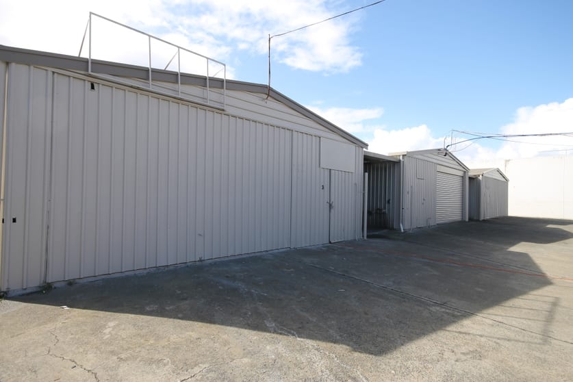 3/62 Shore Street Cleveland QLD 4163 - Image 2