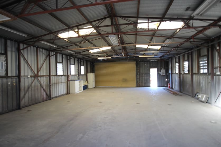 Click to view all images 4/62 Shore Street Cleveland QLD 4163 - Image 3