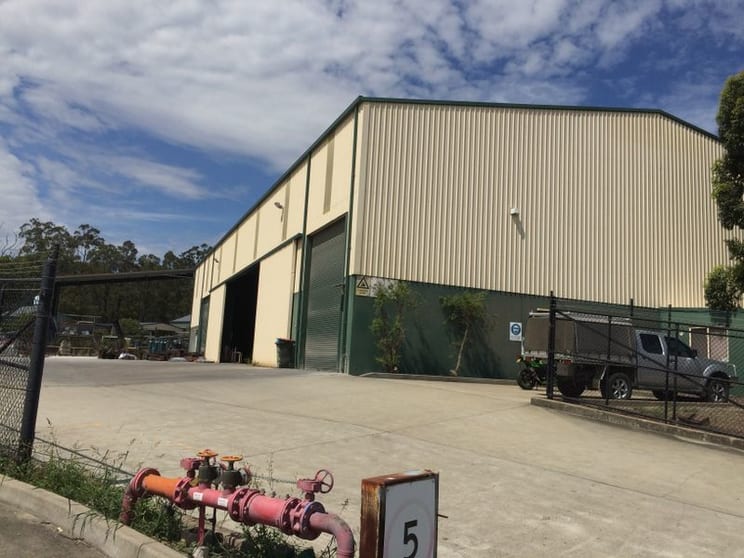 32 Enterprise Drive Beresfield NSW 2322 - Image 3