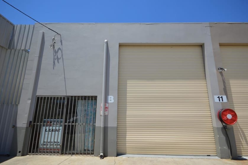 Click to view all images Currumbin Waters QLD 4223 - Image 1