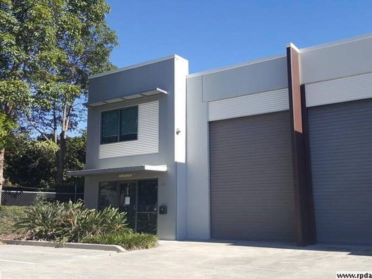 Click to view all images 19/172 North Road Woodridge QLD 4114 - Image 1