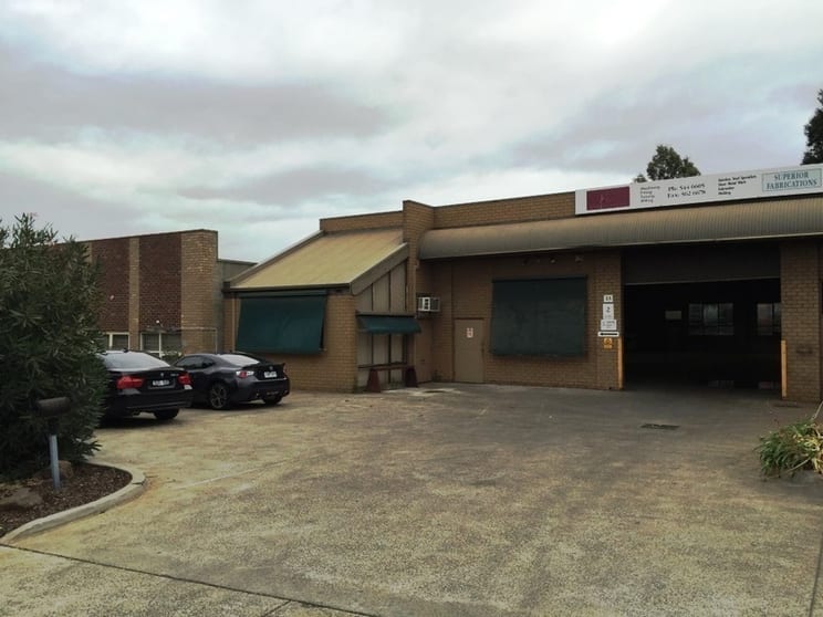 13 Treforest Drive Clayton VIC 3168 - Image 1
