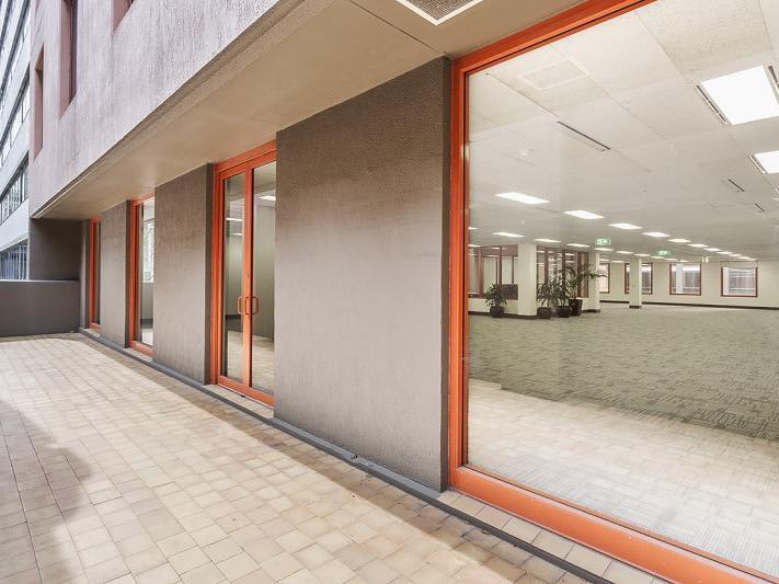 Click to view all images 51 Walker Street North Sydney NSW 2060 - Image 3