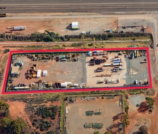 Click to view all images 75 West Kalgoorlie Road West Kalgoorlie WA 6430 - Image 2