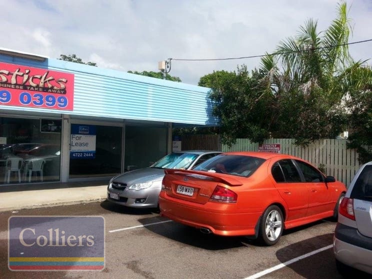 Click to view all images 1/49 French Street Pimlico QLD 4812 - Image 1