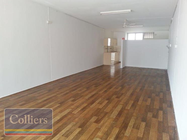 Click to view all images 1/49 French Street Pimlico QLD 4812 - Image 2
