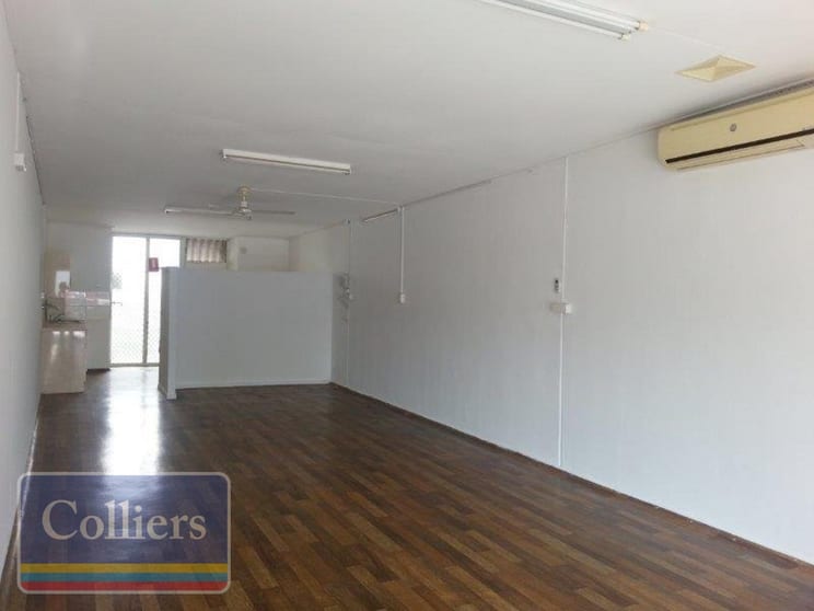 Click to view all images 1/49 French Street Pimlico QLD 4812 - Image 3