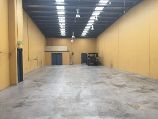 Click to view all images 2/3 Seismic Court Rowville VIC 3178 - Image 3
