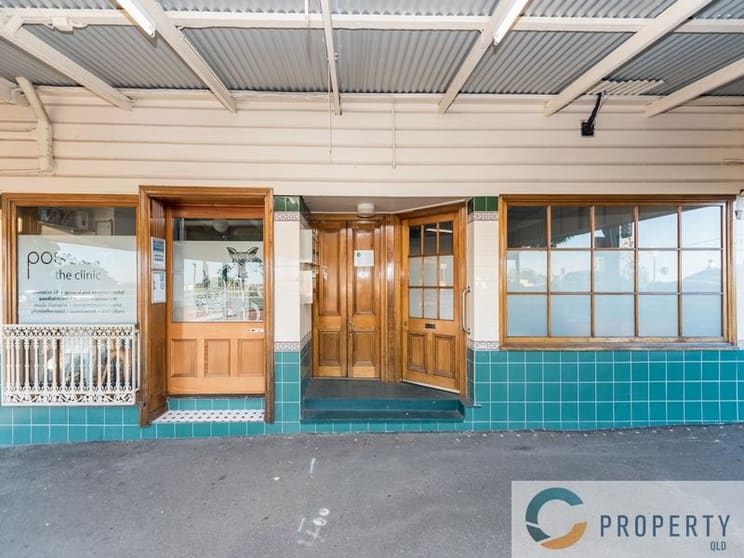 Click to view all images 109 Gladstone Road Highgate Hill QLD 4101 - Image 2