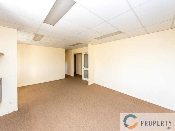 Click to view all images 109 Gladstone Road Highgate Hill QLD 4101 - Image 3