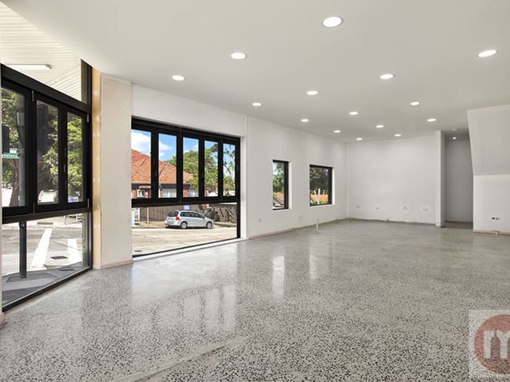 Click to view all images 220 Lyons Road Russell Lea NSW 2046 - Image 2