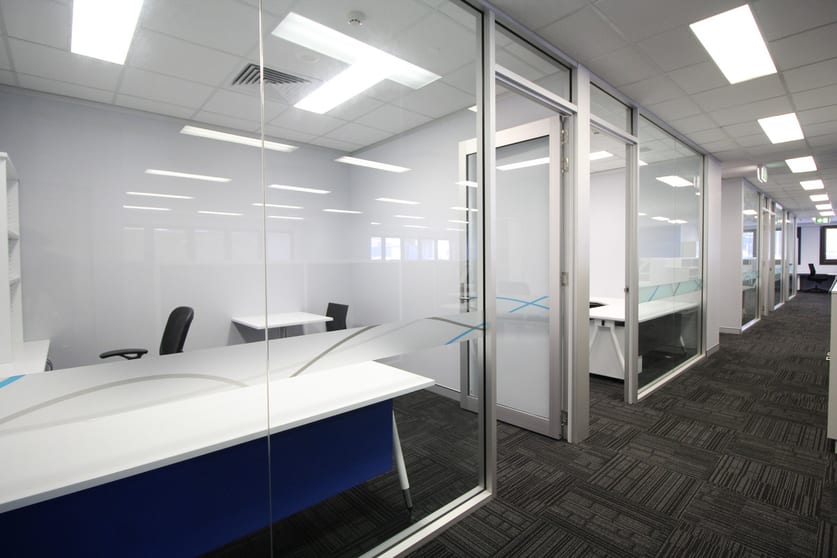 Click to view all images 1/632 Ruthven Street Toowoomba QLD 4350 - Image 3