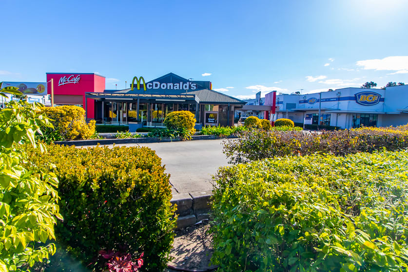 Click to view all images LFR/14 St Martins Crescent Blacktown NSW 2148 - Image 3