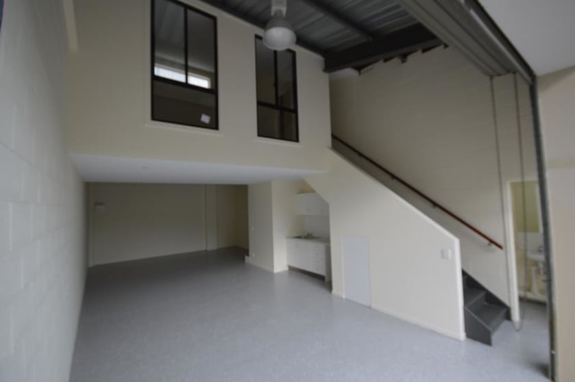 Click to view all images Kirra QLD 4225 - Image 1