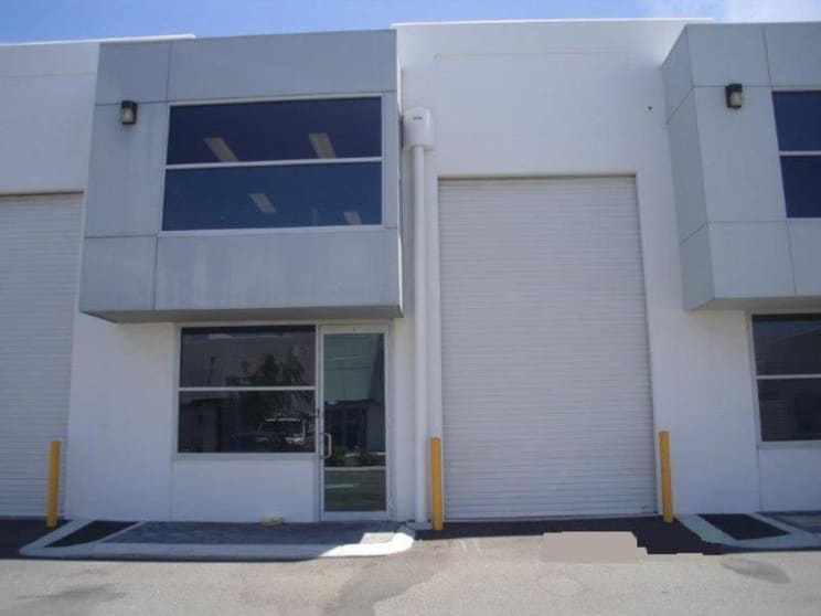 Click to view all images 2/17 Caloundra Road Clarkson WA 6030 - Image 1