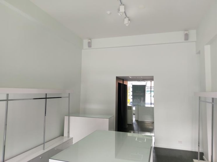 Click to view all images 679 Glenferrie Road Hawthorn VIC 3122 - Image 3