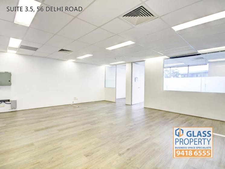 Click to view all images 56 Delhi Road North Ryde NSW 2113 - Image 1