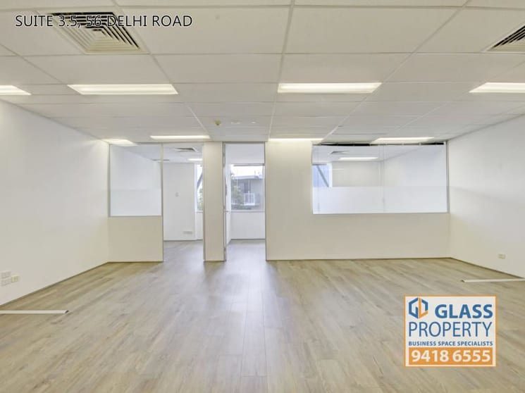 Click to view all images 56 Delhi Road North Ryde NSW 2113 - Image 3