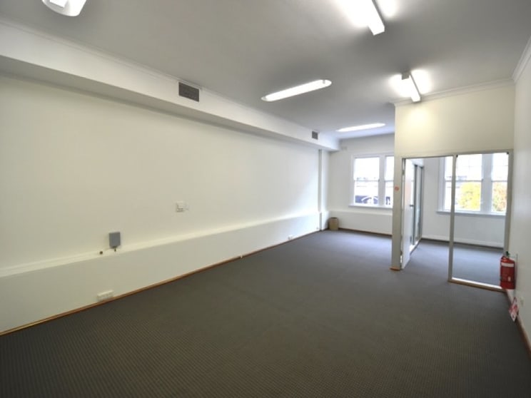 Click to view all images 252 Church Street Parramatta NSW 2150 - Image 3