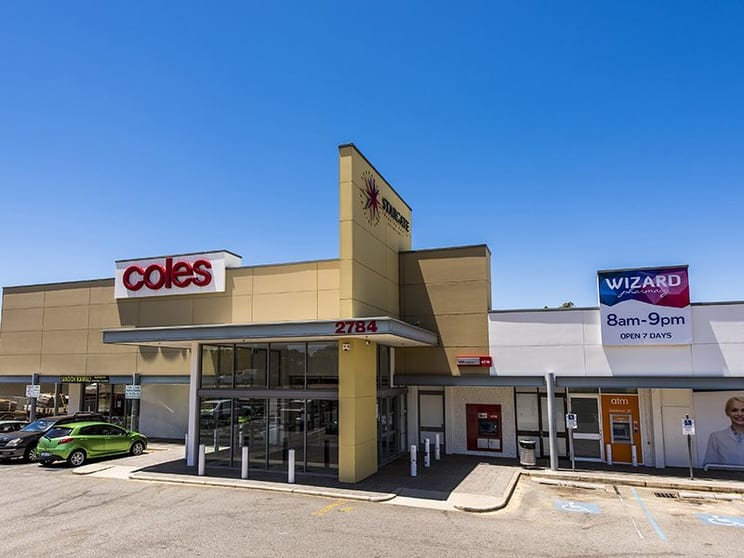 Click to view all images STARGATE KELMSCOTT - Albany Highway Kelmscott WA 6111 - Image 3