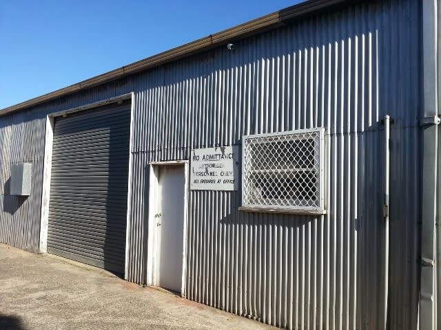 Click to view all images Wollongong NSW 2500 - Image 1
