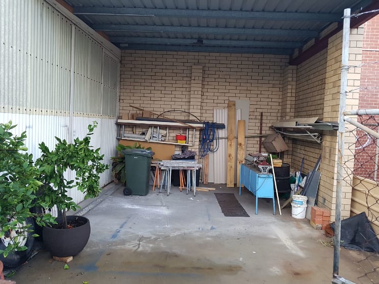 Click to view all images 3A/5 Augusta Street Willetton WA 6155 - Image 1