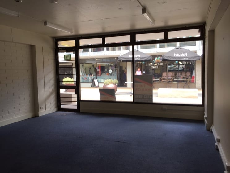Click to view all images 10/81-83 Katoomba Street Katoomba NSW 2780 - Image 2