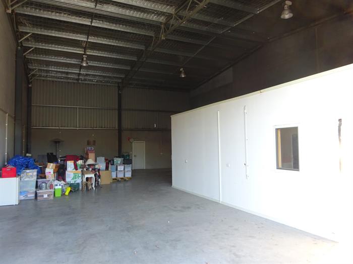 Unit 2, 16 Huntingdale Drive Thornton NSW 2322 - Image 2