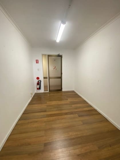 Click to view all images Suite 3,50 Crown Street Wollongong NSW 2500 - Image 2