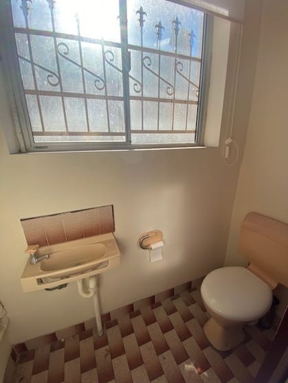 Click to view all images Suite 3,50 Crown Street Wollongong NSW 2500 - Image 3