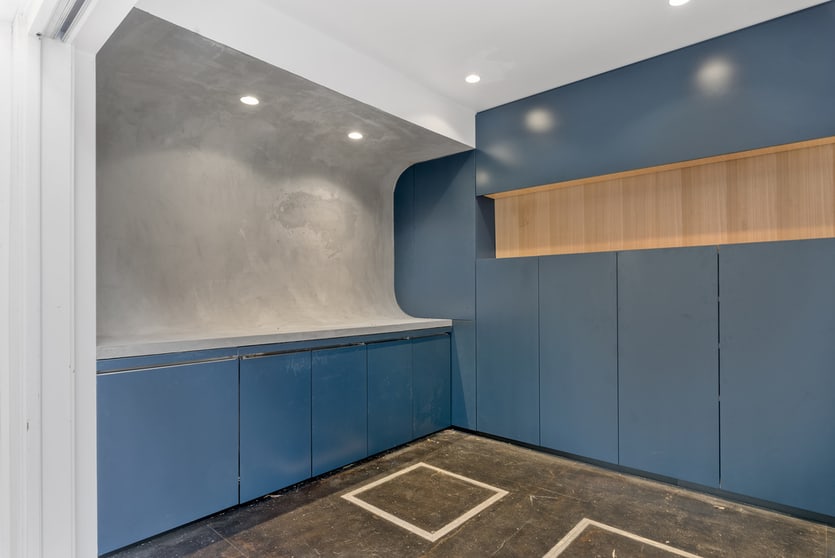 Click to view all images C/16 Buckingham Street Surry Hills NSW 2010 - Image 2
