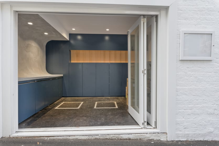 Click to view all images C/16 Buckingham Street Surry Hills NSW 2010 - Image 3