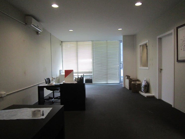 2/34 Christensen Street Moorabbin VIC 3189 - Image 3