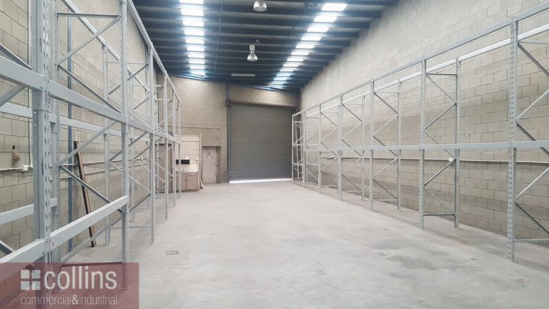 Click to view all images 9/171 Cheltenham Road Dandenong VIC 3175 - Image 2