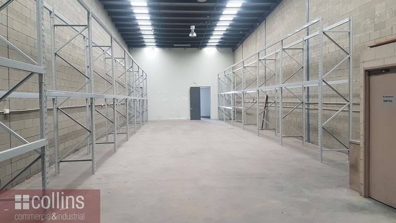 Click to view all images 9/171 Cheltenham Road Dandenong VIC 3175 - Image 3