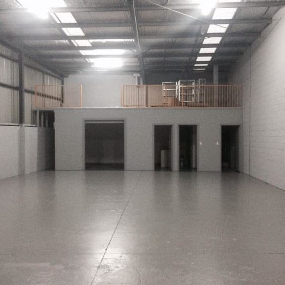 Click to view all images Unit 2/6-8 Intrepid Street Berwick VIC 3806 - Image 2