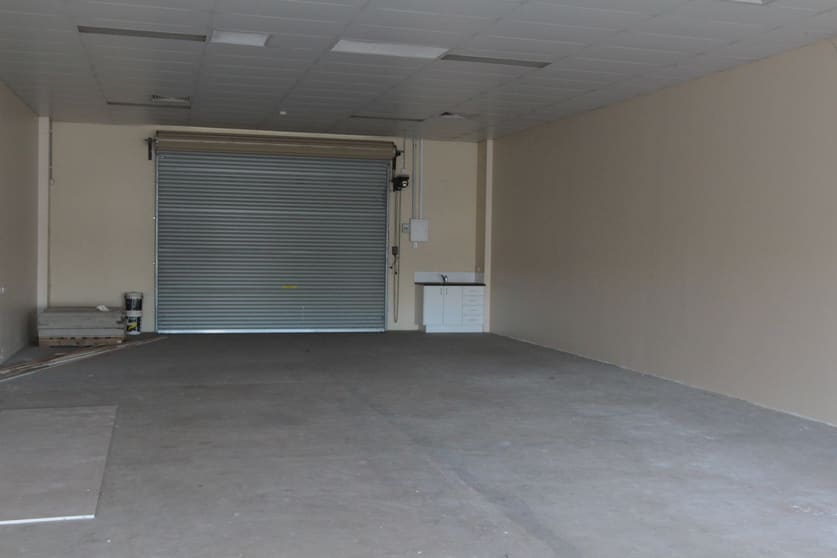 Click to view all images 2/101-115 Lear Jet Drive Caboolture QLD 4510 - Image 3