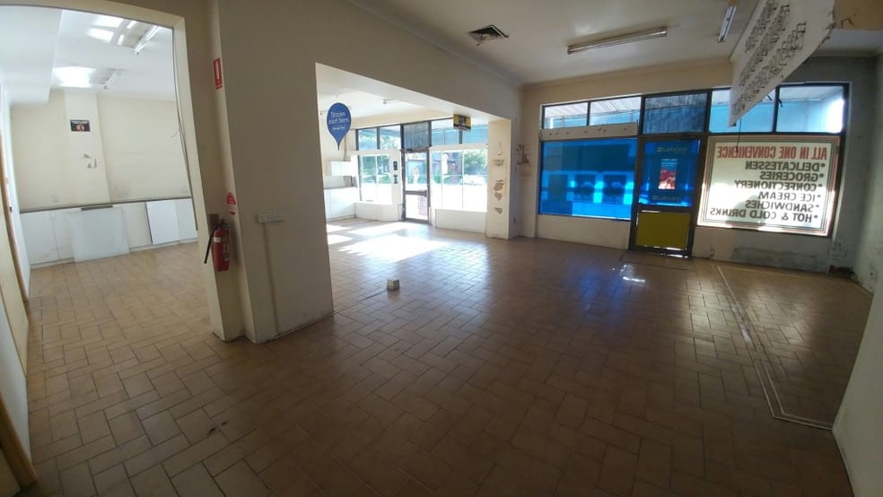 Click to view all images 416-418 Hawthorn Road Caulfield South VIC 3162 - Image 2