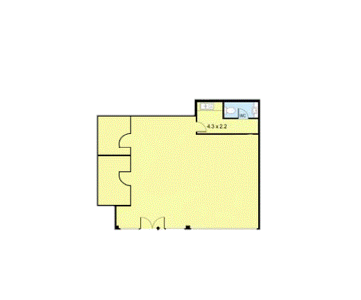 101/62 Harbour Street Wollongong NSW 2500 - Image 3