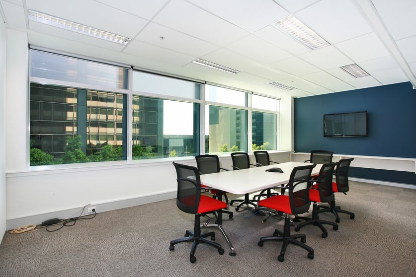 Click to view all images Level 3/50 Clarence Street Sydney NSW 2000 - Image 2