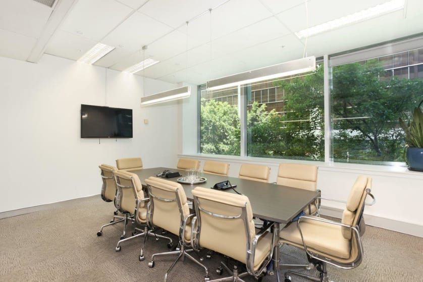 Click to view all images Level 3/50 Clarence Street Sydney NSW 2000 - Image 3