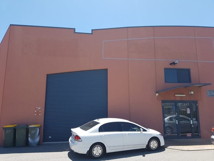 Click to view all images 1/33 Industry Malaga WA 6090 - Image 2