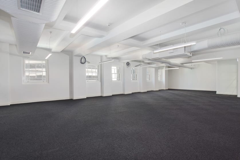 Click to view all images 64 Castlereagh Street Sydney NSW 2000 - Image 2
