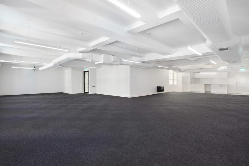 Click to view all images 64 Castlereagh Street Sydney NSW 2000 - Image 3